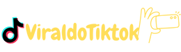 Viral do Tiktok